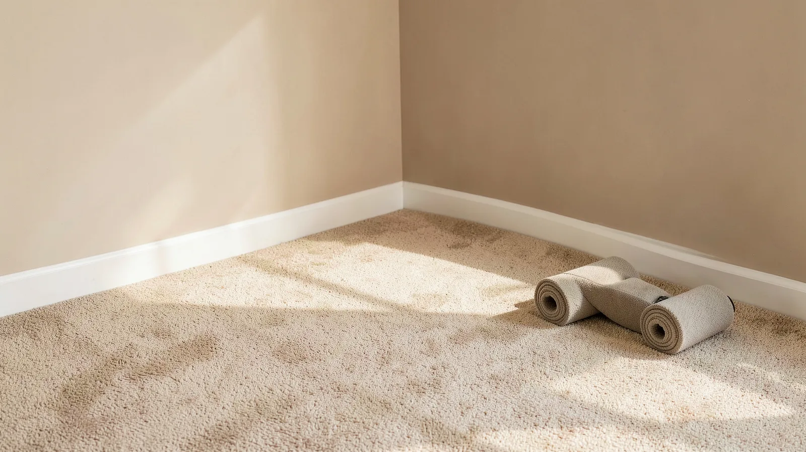 Carpet Installation in Emmett, ID near me